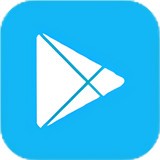 WWW,sss69·COM网站APPAPP应用