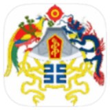 免费b站看大片真人直播APP应用