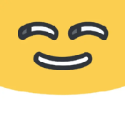 WWW,av360·COM网站APP