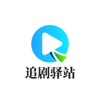 心跳直播APP应用