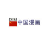 WWW,se223·COM网站APPAPP应用