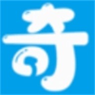 97资源超碰APPAPP应用