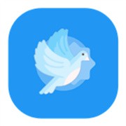 免费国外b站刺激战场直播app