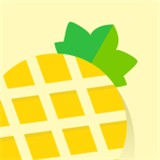 色多多APPAPP应用