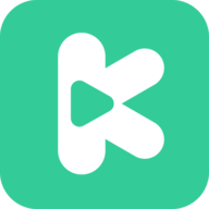 WWW,av360·COM网站APPAPP应用