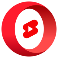 b站大片直播