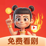 色多多APPAPP应用