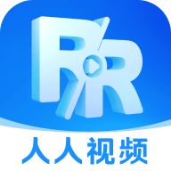 WWW,912se·COM网站APPAPP应用