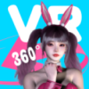 WWW,sss69·COM网站APPAPP应用