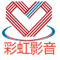b站大片直播APP应用