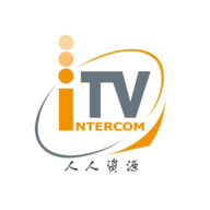 色色软件APP应用