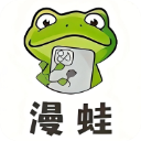 WWW,912se·COM网站APPAPP应用