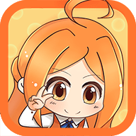 WWW,av360·COM网站APPAPP应用
