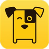 色多多APP
