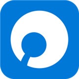 WWW,912se·COM网站APPAPP应用
