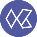 WWW,912se·COM网站APP