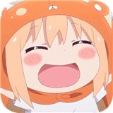 b站大片直播APP应用