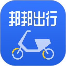 红桃视频官方版