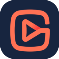 WWW,se223·COM网站APP