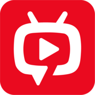 WWW,sss69·COM网站APP